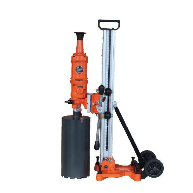 油浸式金剛石鉆孔機-SCY-1520/BS SCY-1520/2EBS SCY-1780/3BS SCY-1780/3EBS SCY-2020/3BS SCY-2020/3EBS