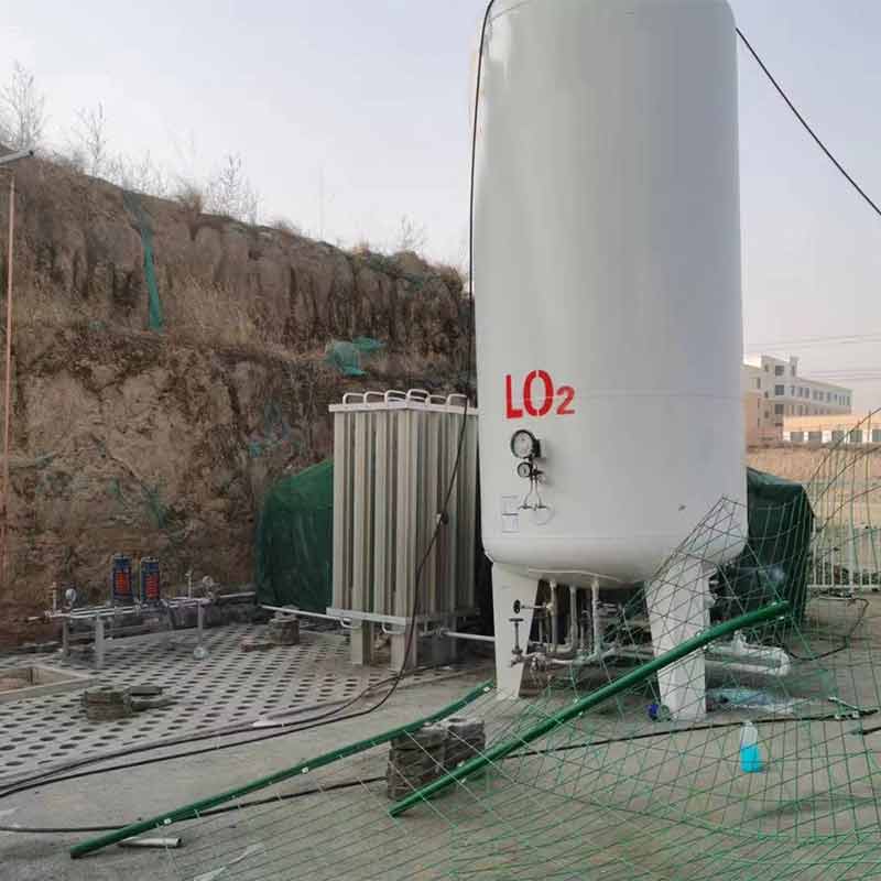 1700554443577444.jpg 1700554443577444.jpg