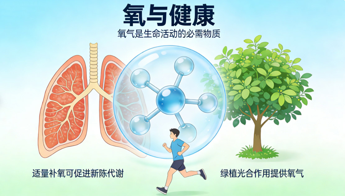 1770259505948942.jpg 2.jpg